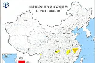 你看好谁？皇马首发身价8亿欧PK曼城8.4亿，枪手7.5亿欧PK拜仁6亿