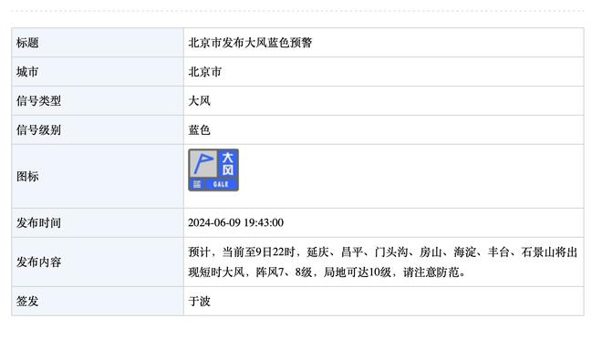 足球报：广西平果哈嘹着手引进柏佳骏等 改造主场欲办中甲开幕式