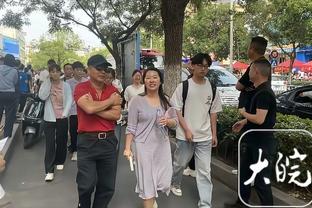 必威手机网页下载截图1