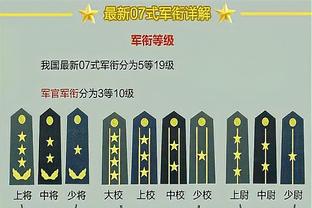 蓝军队史5位U21球员单赛季英超参与10+球：罗本领衔，帕尔默在列